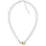 Tommy Hilfiger ogrlice Cene