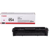 Canon crg-054 toner original magenta Cene