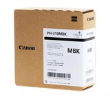 Canon Tinta PFI-310 Matte Black | Eponuda.ba