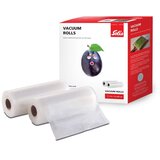 Solis vakuum role 15x600 cm (2 kom) | shoptok.hr