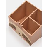 Sinsay Organizator za stol s pretincima | shoptok.hr