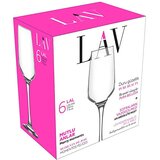  Set čaša LAL 6/1 230ml | shoptok.hr