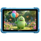 Blackview Link 1 Kids 8 68 4GB/64GB Ocean Blue Cijene