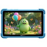 Blackview Tablični računalnik Link 1 Kids - moder Cene