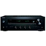 TX-8470BMMP schwarz