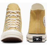 Converse Modne superge A04590C Kostanjeva | Shoptok.si