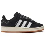 Adidas Superge Campus 00s IH2659 Črna