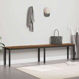  Klupa Staro drvo 200 x 35 x 45 cm Konstruirano drvo | shoptok.hr