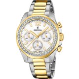 Festina rainbow F20607-1 cene
