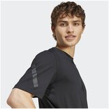 Adidas Z.n.e sarena | shoptok.hr