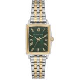 RUČNI SAT U.S.POLO ASSN. USPA2098-03 | shoptok.hr