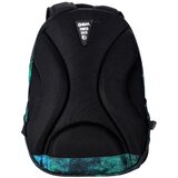 Rucksack Only Nahrbtnik Space | Shoptok.si