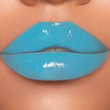 Jeffree Star Cosmetics Supreme Gloss sijaj za ustnice odtenek Blue Balls 5,1 ml | Shoptok.si