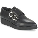 Sonia Rykiel solimou crna | shoptok.hr