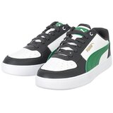 Puma Nizke superge 39383743 pisana | Shoptok.si