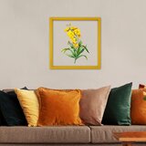 Wallity slika CAM26512, 32x32cm | Eponuda.ba