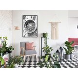  Poster - Where to Go? 30x45 | shoptok.hr