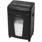  uništivač dokumentacije mercury REM820 rexel Cene
