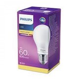 Philips LED sijalica snage 7W PS600 Cene