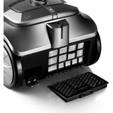 Sesalnik VC-70B.043A 700W Črn, (5000541897) | Shoptok.si