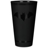 Paladone BATMAN KOZAREC Cene