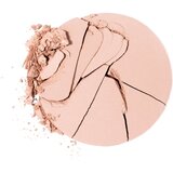 Chantecaille Compact Makeup kompaktni pudrasti make-up z mat učinkom 10 g | Shoptok.si