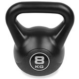  Teg rusko zvono girija 8kg ( 22-764000 ) | Eponuda.com