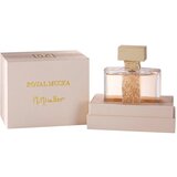 M.Micallef Royal Muska parfemska voda za žene 100 ml | shoptok.hr
