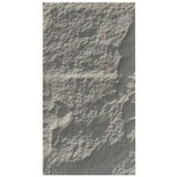 Master Panel zidni PU STONE 120x60x5cm 001 cement sivi Cijene