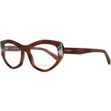 Emilio Pucci Naočare EP 5065 053 Cene