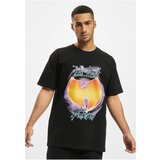 Mister Tee Wu-Tang Forever Oversize T-shirt black | shoptok.hr