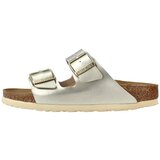 Birkenstock Sandali & Odprti čevlji ARIZONA KIDS Pozlačena | Shoptok.si