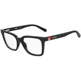 Love Moschino MOL603 807 - ONE SIZE (52) Cijene