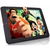 Nextbook TRENDY 8 tablet pc računar