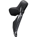  Ručica Kočnice/Mjenjača Shimano Ultegra Di2 St-R8170 12 Brzina Desna Cijene