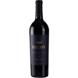 Duckhorn Decoy Napa Valley Cab. Sauvignon Cene