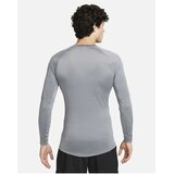 Nike M np df tight top ls | Eponuda.com
