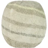  Pouf "Neptun" - 1 k.