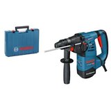 Bosch elektro-pneumatski čekić za bušenje sa SDS-plus prihvatom GBH 3-28 DRE 061123A000 | Eponuda.com