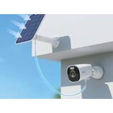 IP Kamera Reolink Argus serija B340+SP | Eponuda.ba