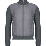 Boss Puhovke H-Hernesto Siva Cene