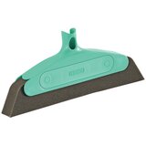Leifheit METLA S PENO, CLASSIC, CLICK | Shoptok.si