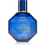 Ulric de Varens d'Orient Saphir parfumska voda za ženske 50 ml