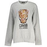 Cavalli Class Športne jope in jakne qxt67ycf062gr050142xl Oranžna | Shoptok.si