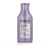 Redken Blondage High Bright Shampoo 300 ml | shoptok.hr