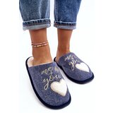Boto Women's Classic Slip-on Fleece Lined Slippers Pink Mabira | Shoptok.si