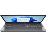 Lenovo IdeaPad Slim 5 16IRH10 i7-13620H 16GB RAM 1TB NVMe SSD 16.0 WUXGA IPS WIN 11 | Eponuda.com