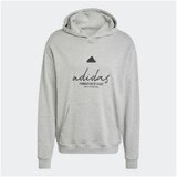 Adidas Duks sa kapuljaom bl ft hd M | ePonuda.com