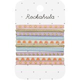 Rockahula Set elastik za lase - Enchanted Pack | Shoptok.si