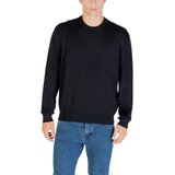 EAX PULLOVER XM001278 AF10454 Plava Cijene